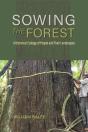 Sowing The Forest - Preview