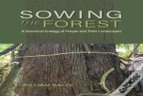 Sowing The Forest