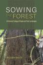 Sowing The Forest - Preview