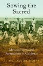 Sowing The Sacred - Preview