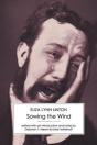 Sowing The Wind - Preview