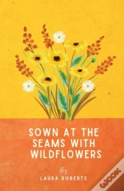 Capa do artigo Sown At The Seams With Wildflowers