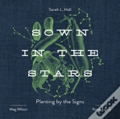 Capa do artigo Sown In The Stars