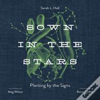 Sown In The Stars