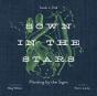 Sown In The Stars - Preview