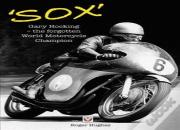 'Sox'