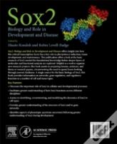 Sox2