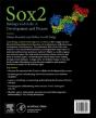 Sox2 - Preview