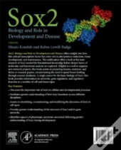 Sox2