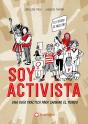 Soy Activista - Preview