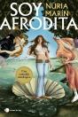 Soy Afrodita - Preview
