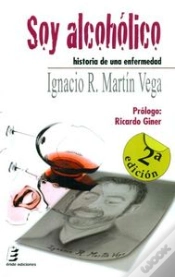 Capa do artigo Soy Alcohólico