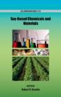 Soy Based Chemicals And Materials - Preview