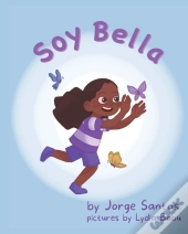 Soy Bella