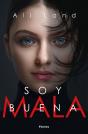 Soy Buena - Preview