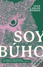 Soy Búho
