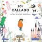 Soy Callado - Preview
