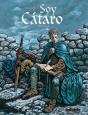 Soy Cátaro 1 - Preview