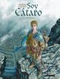 Soy Cátaro 2 - Preview