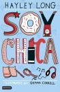 Soy Chica - Preview