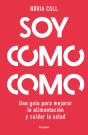 Soy Como Como - Preview