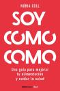 Soy Como Como - Preview