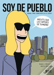 Capa do artigo Soy De Pueblo 1
