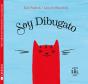Soy Dibugato - Preview
