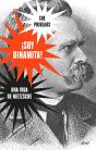 ¡Soy Dinamita! - Preview