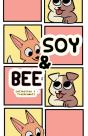 Soy & Bee - Preview