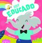 Soy Educado - Preview