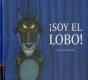 ¡Soy El Lobo! - Preview