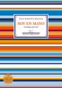 Soy En Mayo - Preview