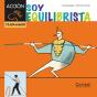 Soy Equilibrista - Preview