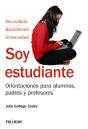 Soy Estudiante - Preview