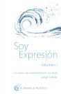 Soy Expresión - Preview