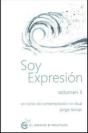 Soy Expresion - Preview