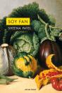 Soy Fan - Preview