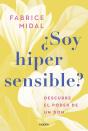 ¿Soy Hipersensible? - Preview