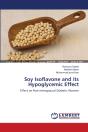 Soy Isoflavone And Its Hypoglycemic Effect - Preview