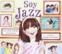 Soy Jazz - Preview