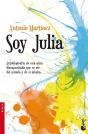Soy Julia - Preview