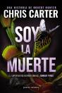 Soy La Muerte - Preview