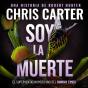 Soy La Muerte - Preview
