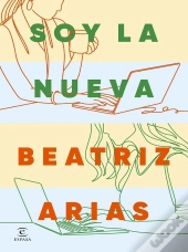 Soy La Nueva