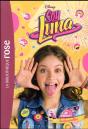 Soy Luna 09 - Preview