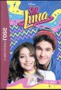 Soy Luna 20 - La Chute - Preview