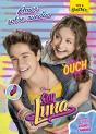 Soy Luna. Amor Sobre Ruedas - Preview
