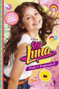 Soy Luna N.º 2