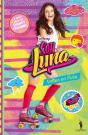 Soy Luna N.º 3 - Preview